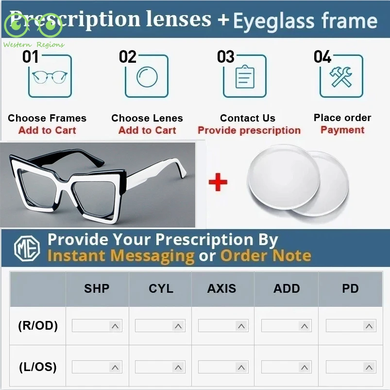 2025년 개성있는 틈새시장 신상 남녀 공용 보드 안경테 트렌디 레트로 프레임 야외 낚시 운전용 남성 안경테