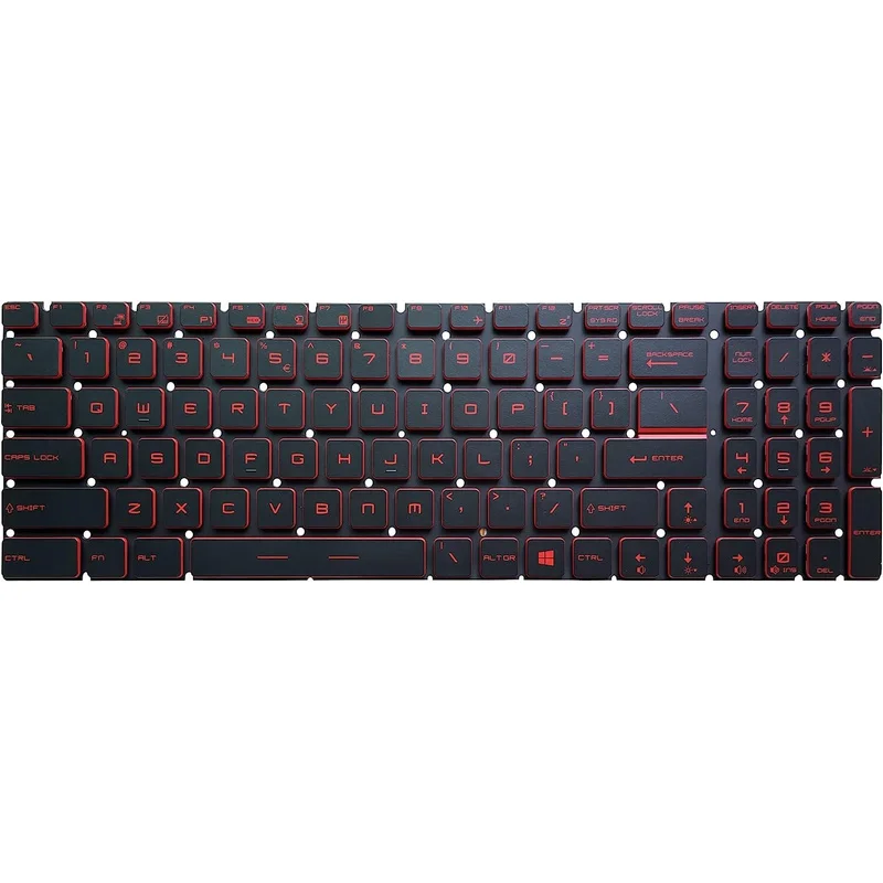 tastiera-retroilluminata-usa-yy-per-msi-alpha-15-a3dd-a3dc-a4de-ms-16u6-alpha-17-a4de-ms-17ek
