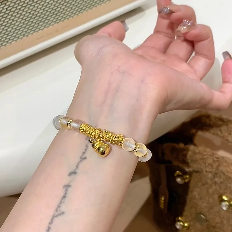 pulsera-de-cuentas-transparentes-pulsera-de-cuentas-de-cuarzo-para-mujer-regalo-de-yoga-pulseras-de-cristal-blanco-curativas-joyeria-con-cuentas