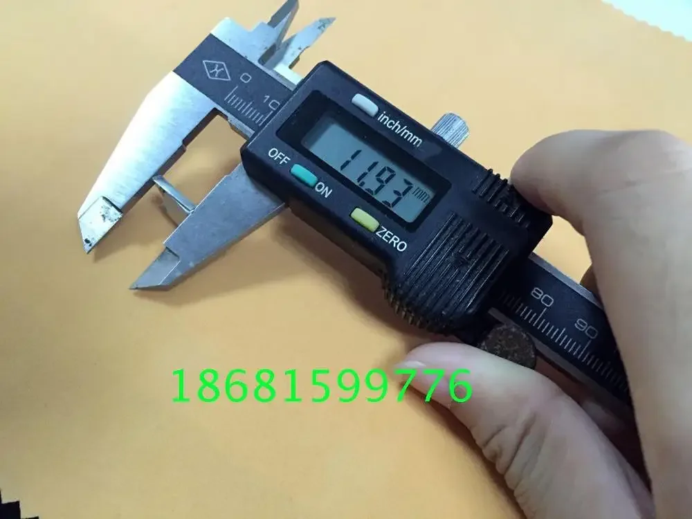 3.7 فولت الحد الأدنى بطارية ليثيوم بوليمر 451012   30 مللي أمبير بطارية سماعة رأس بخاصية البلوتوث خلية ليثيوم أيون قابلة للشحن