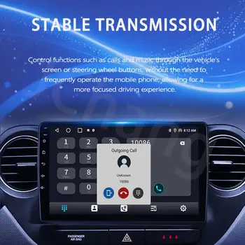 9 10 nejlepší prodej Navigace pro VW Golf 4 - №8