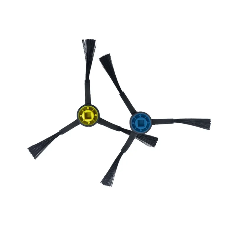 A88M Hepa-Filter Ersatzteile Für Midea S8 S8 + Robotic Staubsauger Teile Wichtigsten Roller Pinsel Seite Pinsel