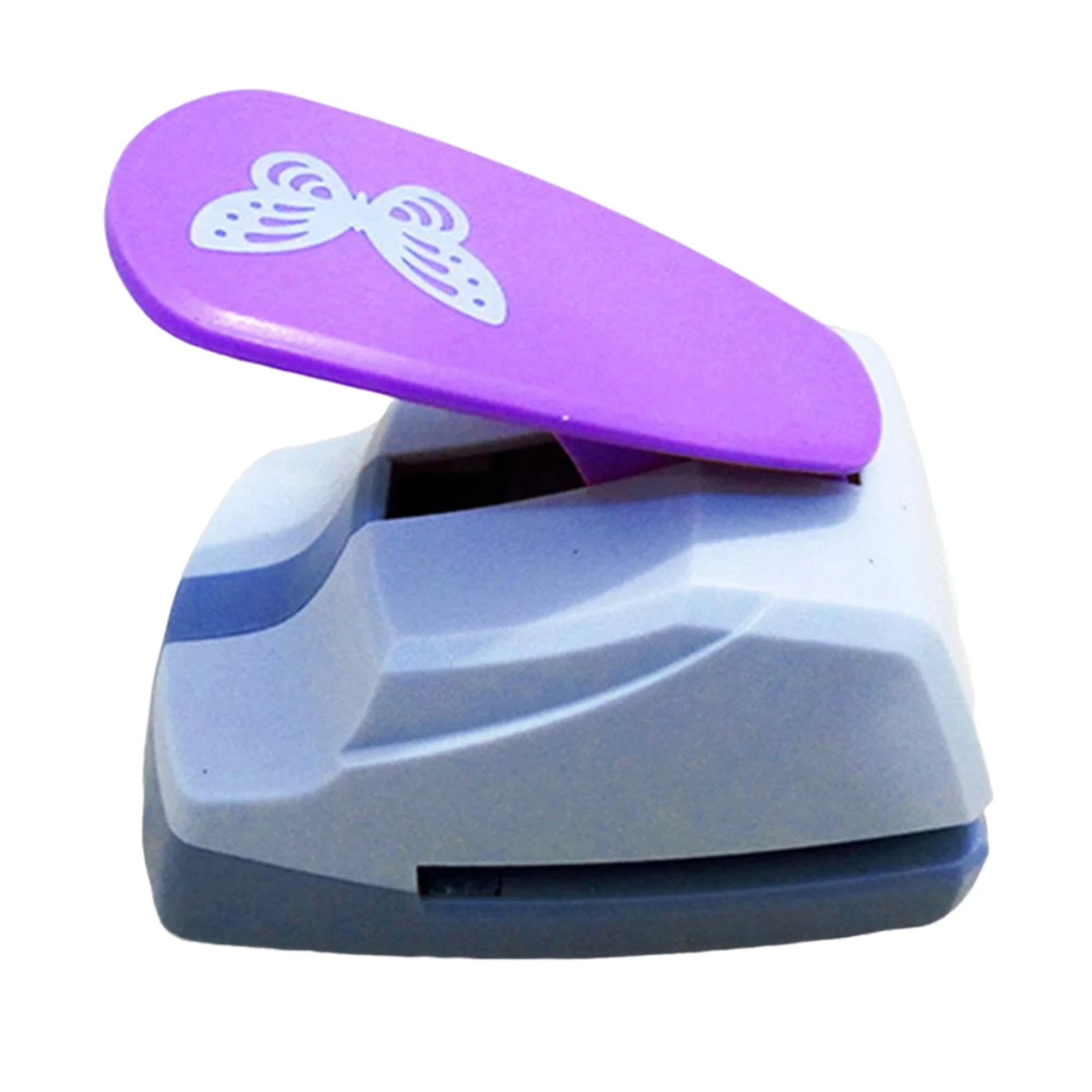 small-hole-puncher-shape-for-crafting-cards-hand-made-scrapbooking-supplies-kids-gift