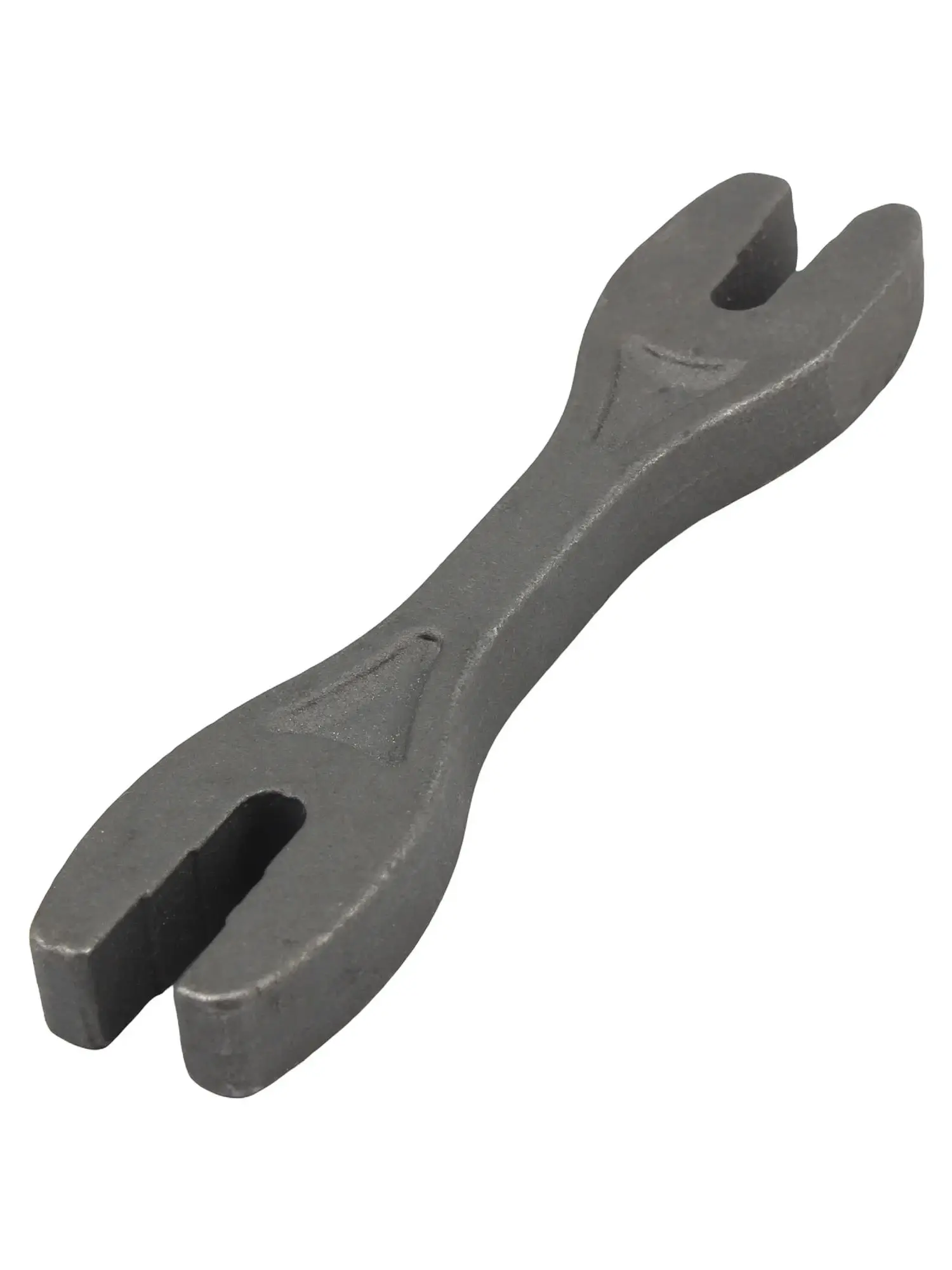 AliExpress Motorcycle Spoke Adjustment Wrench 6 In 1 Universal Spoke Spanner Repair Tools Enduro Motocross Dirt Pit Bike Tuning Accessories