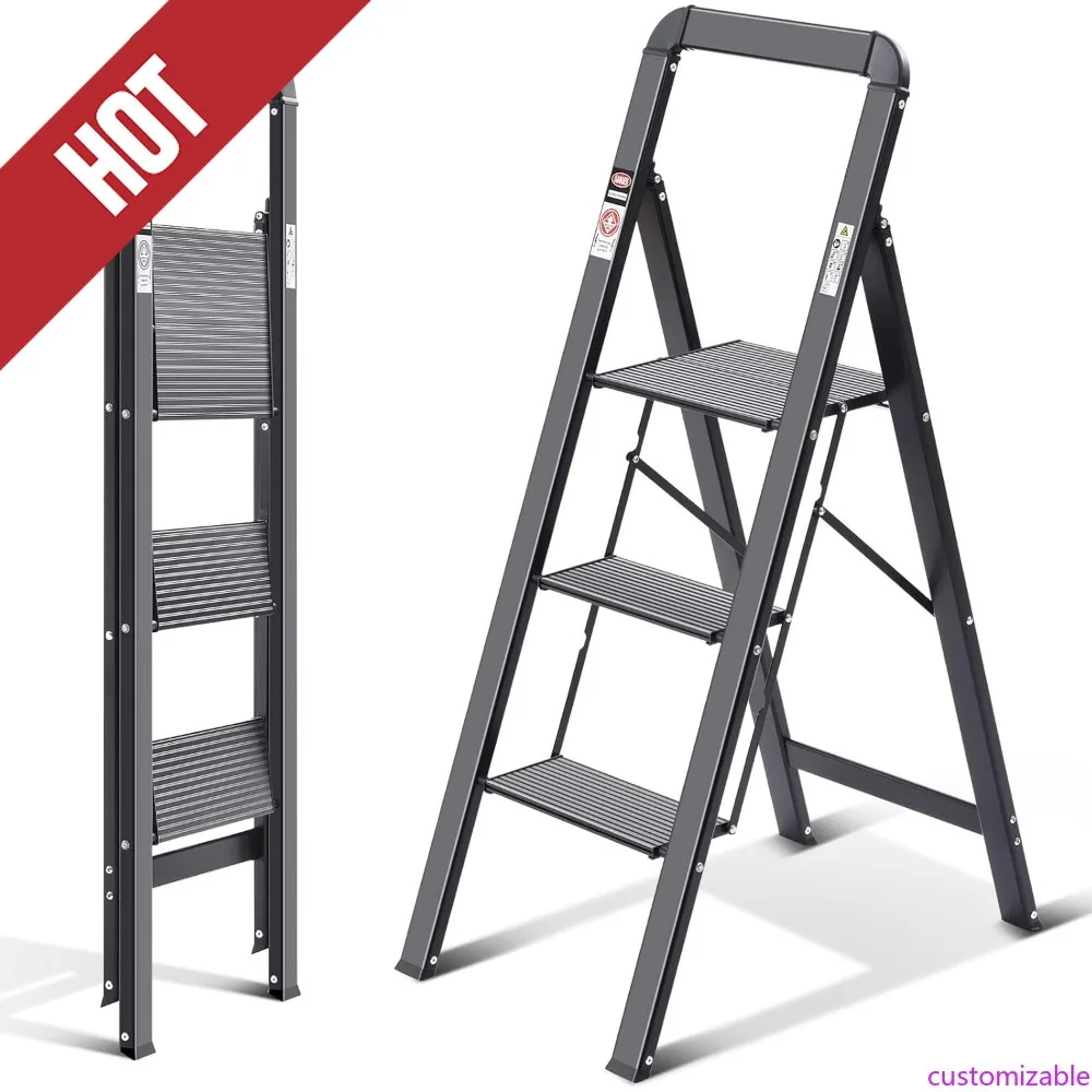 Customizable-Alumin…