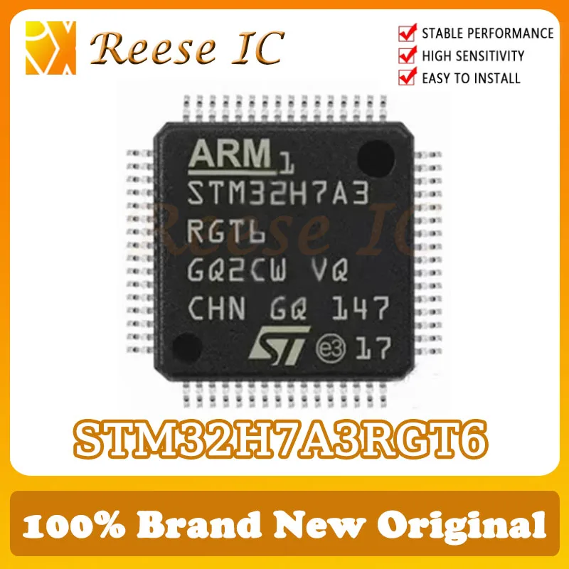 Página inicial da loja Produtos Avaliação