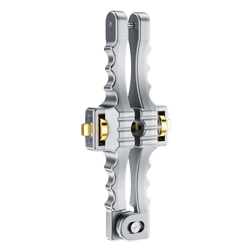 10-25mm Longitudinal Opening Knife Fiber Optic Tools SI-01 Cable Cutter Longitudinal Sheath Slitter Fiber Optical Cable Stripper