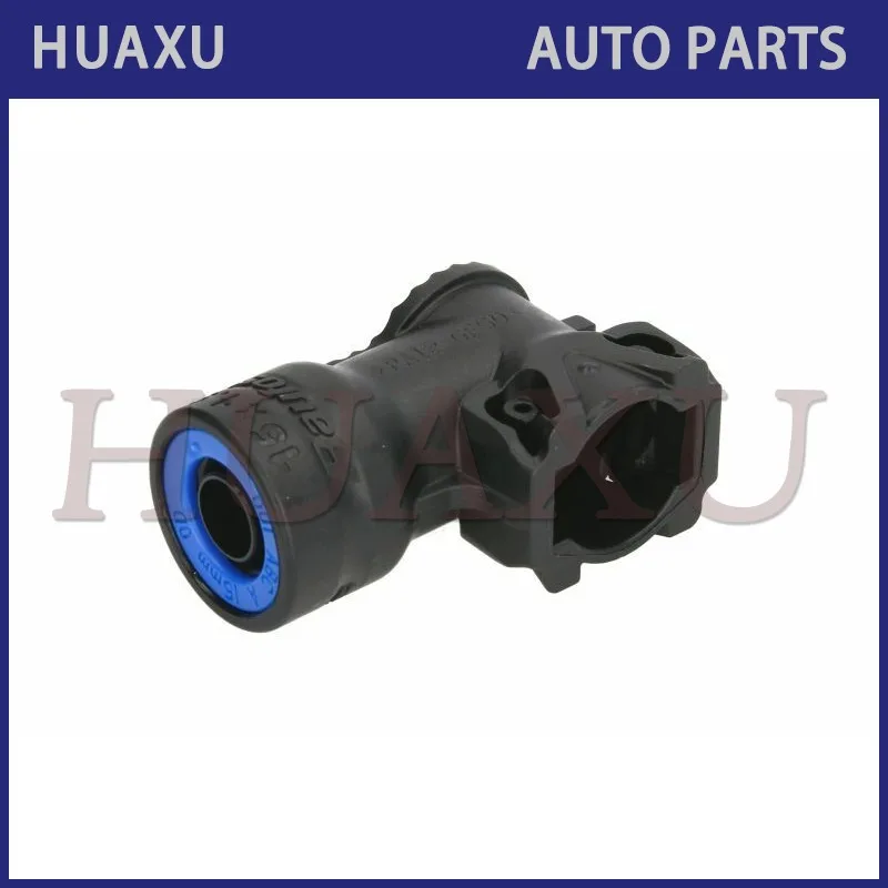 

2058395 2058393 Coupling Head DE Stock for RAUFOSS 903 12 205 Closed Off-Road Vehicle