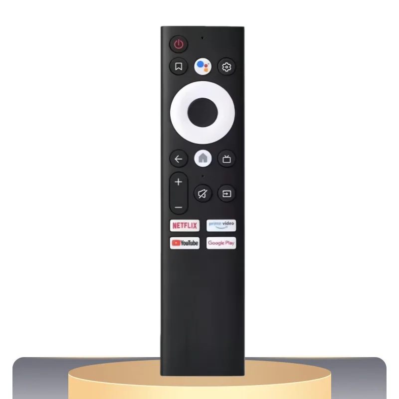 55Q20 remote control Compatible with Skyworth Android TV 50Q20 55Q20 UB5100 TB5000 TB7000 CT9010 HS-8A00J-01 65Q20（No voice)