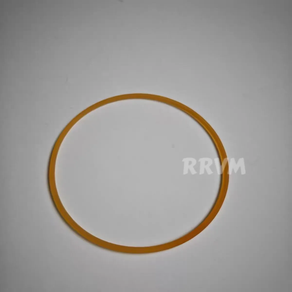 

1PC New Original Roland Engraving Machine EGX-30A / EGX-30 Spindle Belt 1000005409 BELT,MARU3X314K