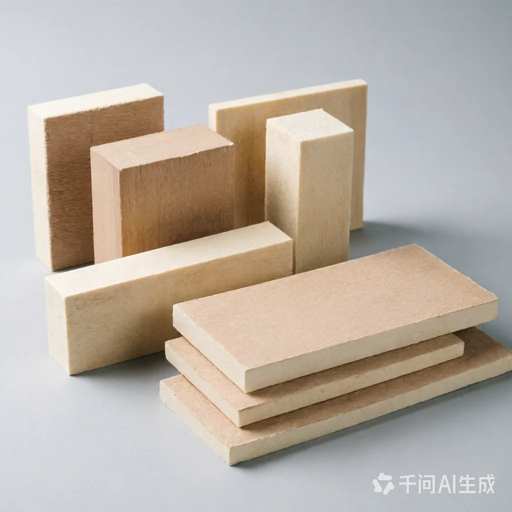1PCS 2-4mm KetaSpire PEEK Sheet, High Temp 260°C Polyether Ether Ketone Board for CNC Machining & Seals
