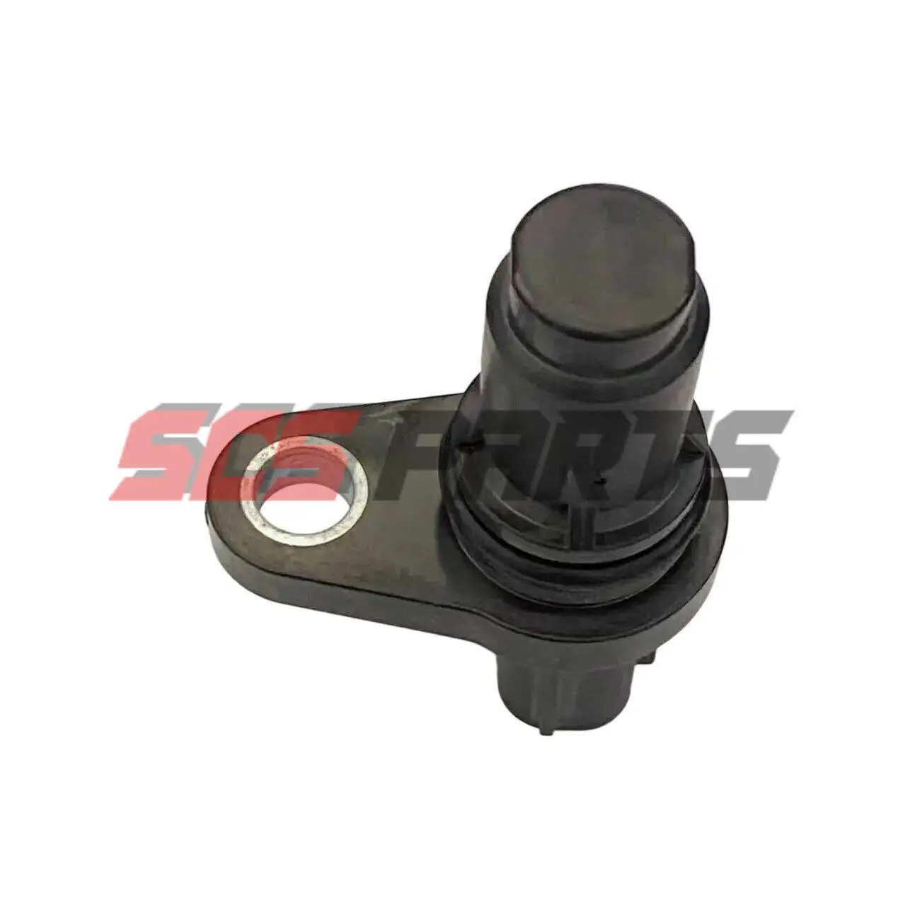 1J574-59710 Sensor Fit Kubota V1505 V2607 V3307 V3800 988 EX108 EX108S
