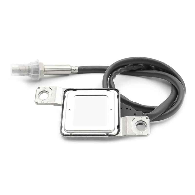 Car Nitrogen Oxygen Sensor Nitrogen Oxygen Sensor 8R0907807AD 5WK96728B Suitable For Volkswagen