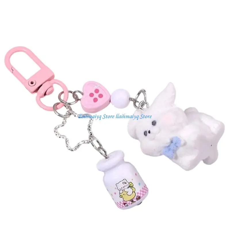 573b Стокинг Сумка Сумка для подвесной