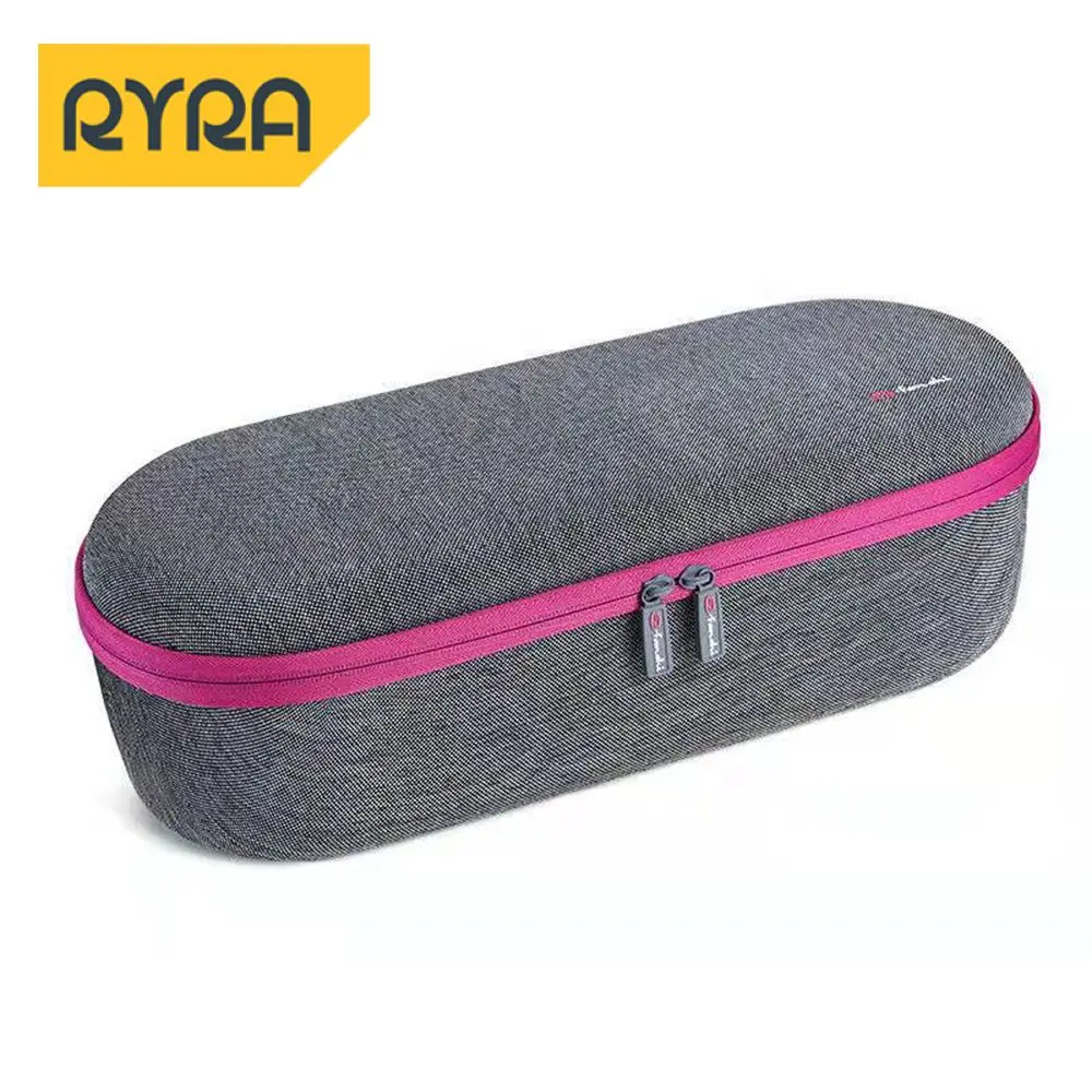 

Suitable For Hair Dryer Storage Box Fashionable Pocket Neat High Quality Efficient Highest Rated Very Suitable For Travel