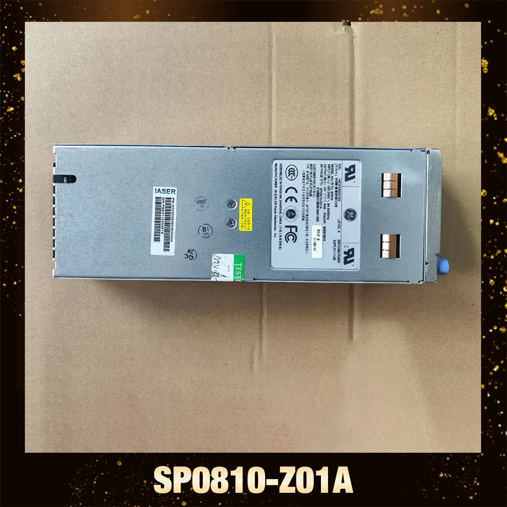 For Wave TS860 Ge S… - image