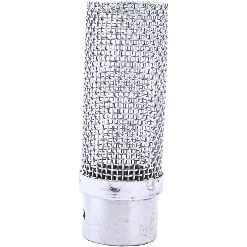 

Входной фильтр WORTHOWN-распылителя краски 1/4 дюйма 103627 для Powrtwin Scout 446 Super Scout 407 447 серии