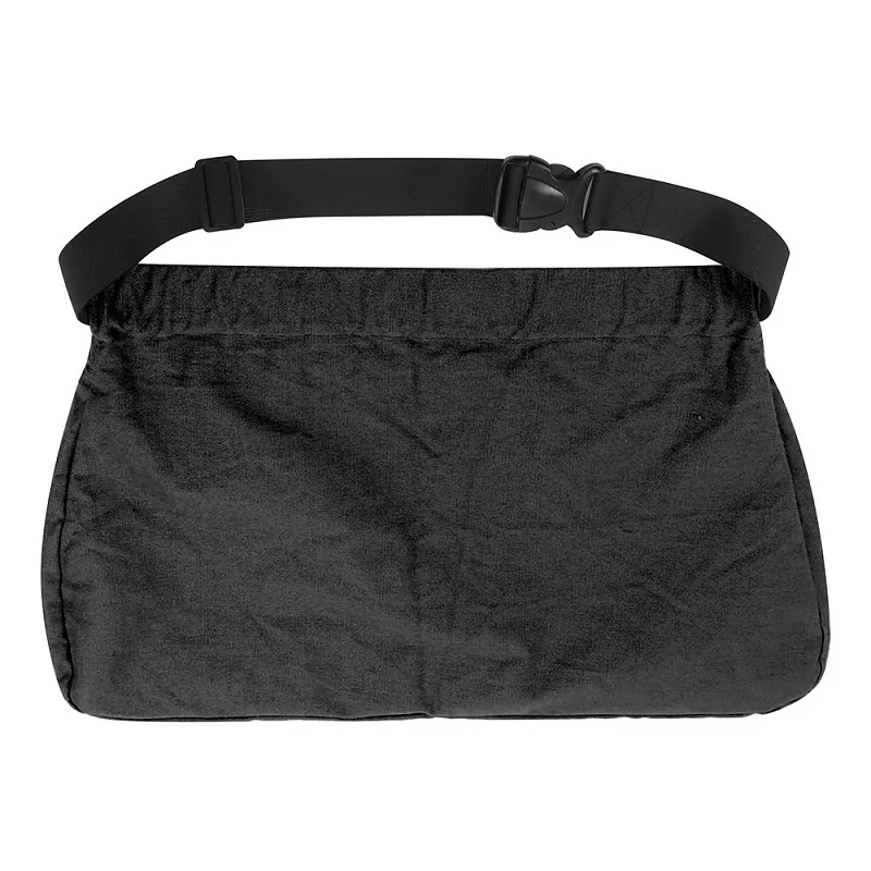 Vintage Outdoor żerowanie ogród sad Pick Bag owoce talii narzędzie do zawieszenia zestaw Jungle Berry pokrowiec Camping piknik torebki