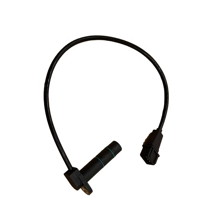 

Forklift Parts SENSOR 0009785000 0009785008 350/351 351-04/05 394 Series