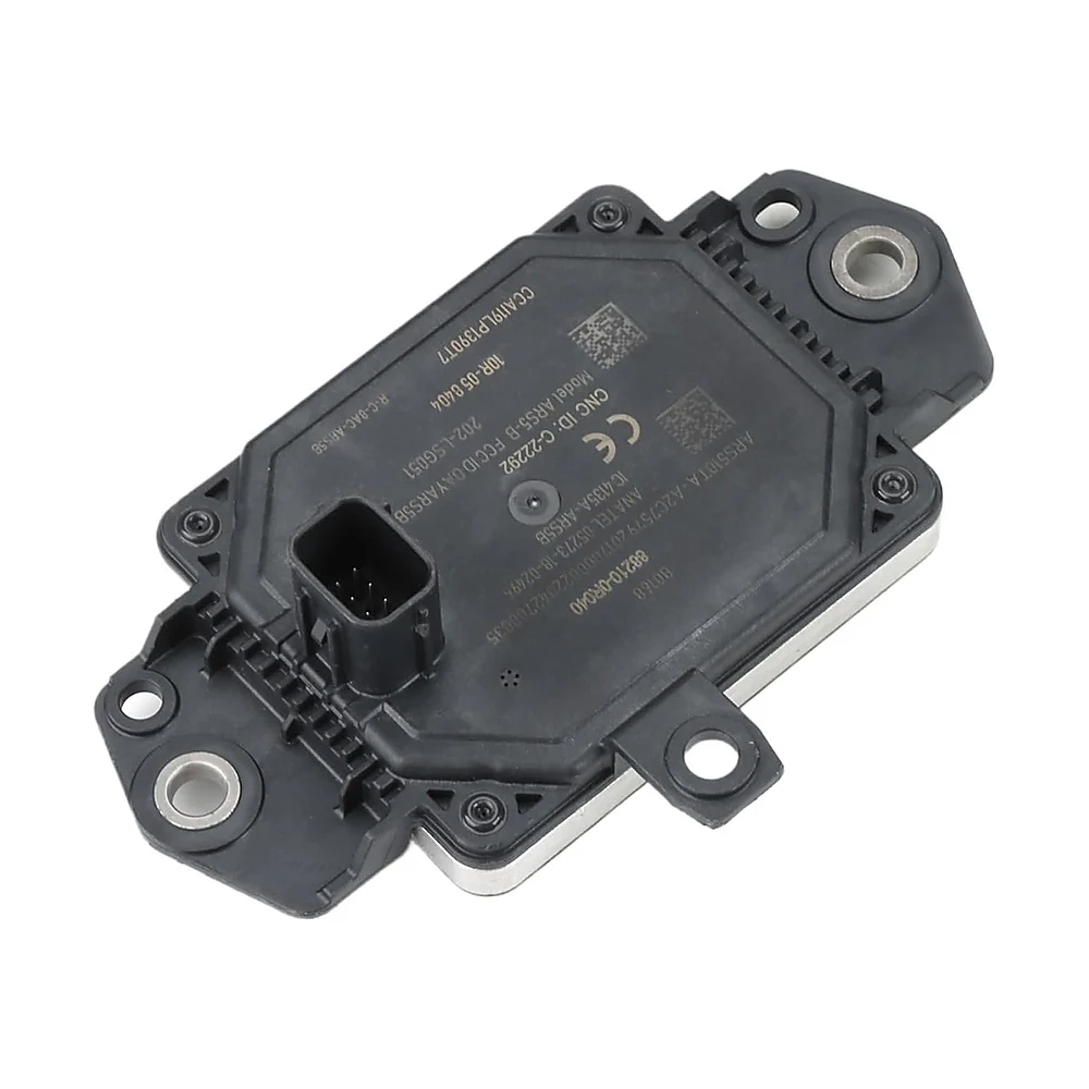 Adaptive Cruise Control Distance Sensor Acc 882100R040 Fit For Toyota RAV4