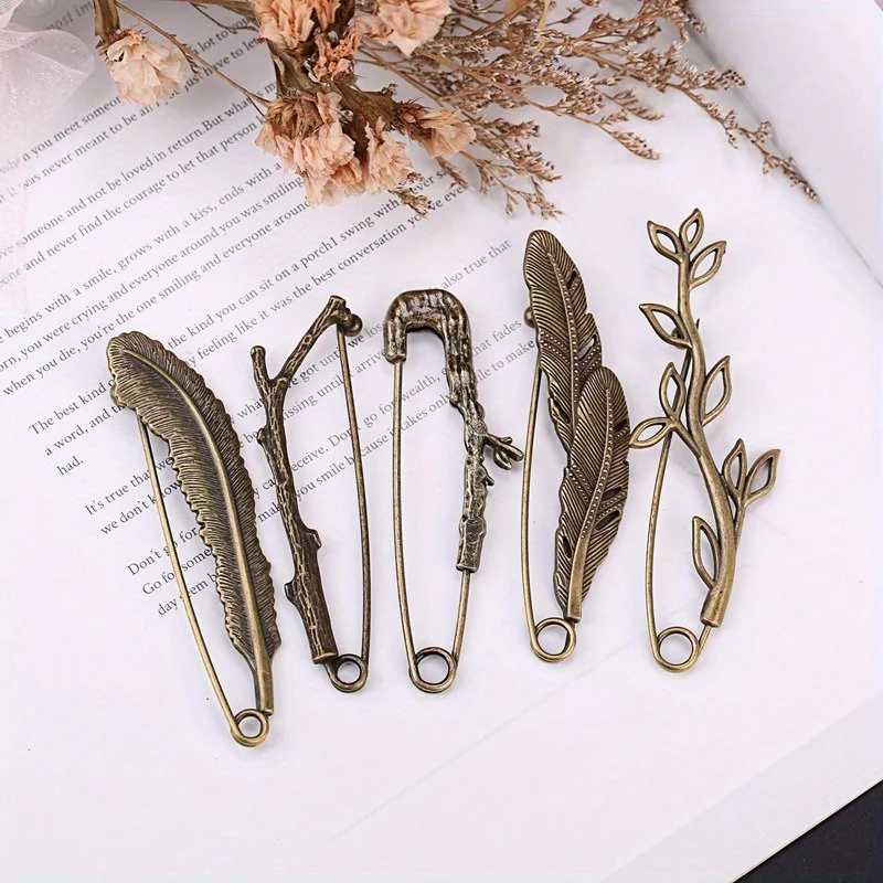 Retro Tree Branches… - image