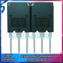 5PCS-10PCS IGBT AUPS4067D1-B AUPS4067D1 AUPS4067D1-C TO-247  Best Quality Stock