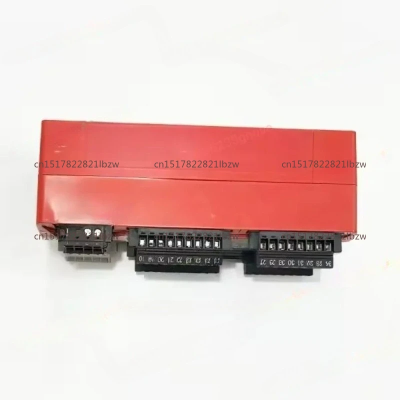 Module   Ethernet Programmable Logic Controller for Automation