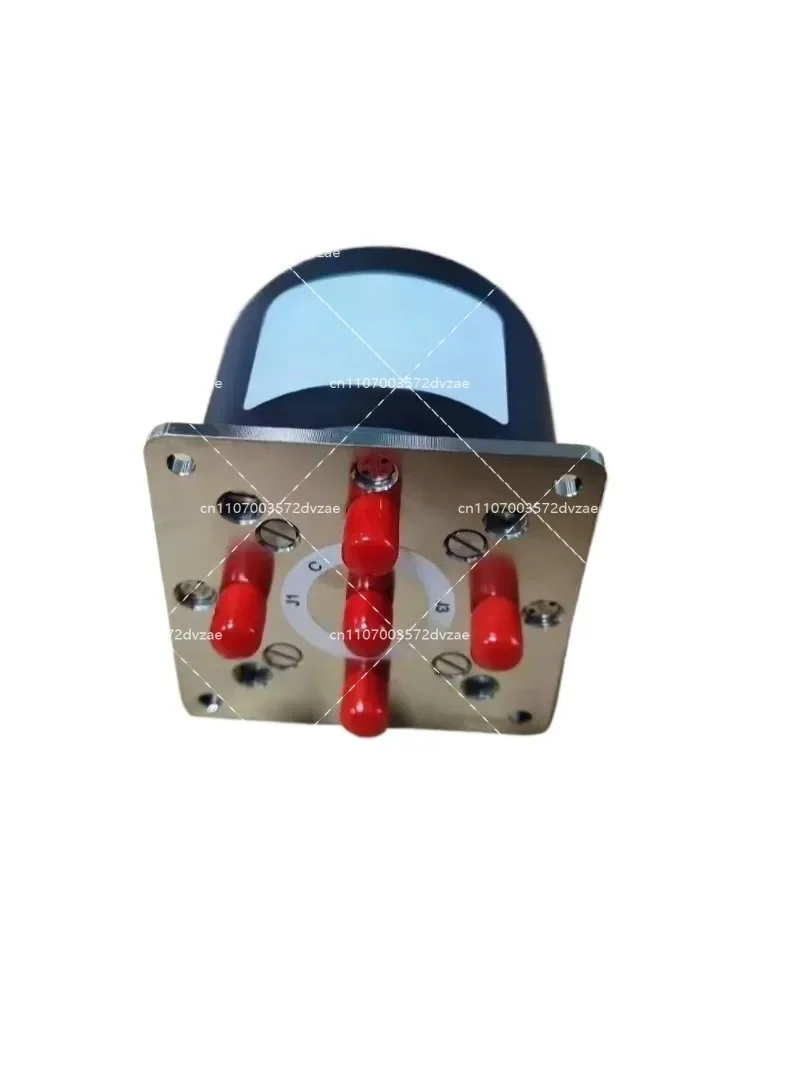 For SP4T-0A-18A-TC002 SP6T-0C-18A-TC002 12V 18GHz SP8T SP4T SP6T SMA rf coaxial