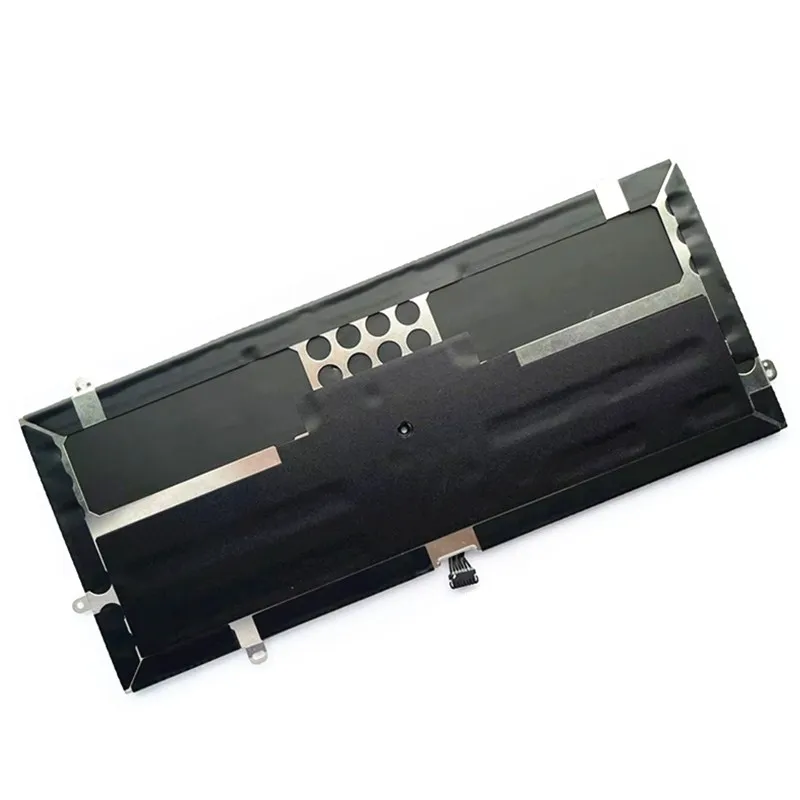 Imagem -03 - Bateria do Portátil para Lenovo Yoga L12m4p21 Pro 13 Polegada L13s4p21 121500156 2icp5 57 1282 2cp5 57 1232 7.4v 7300mah