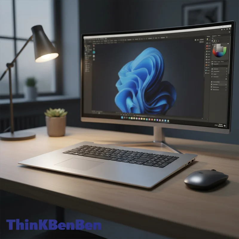 

Клавиатура HB Hebrew IL Israel Platinum Grey, верхняя часть корпуса с подставкой для рук, чехол для Lenovo Ideapad 330 17 17IKB 17AST 5CB0R20172