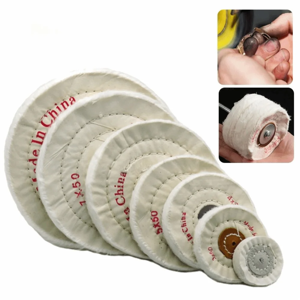 Durable 2-12In Whee…