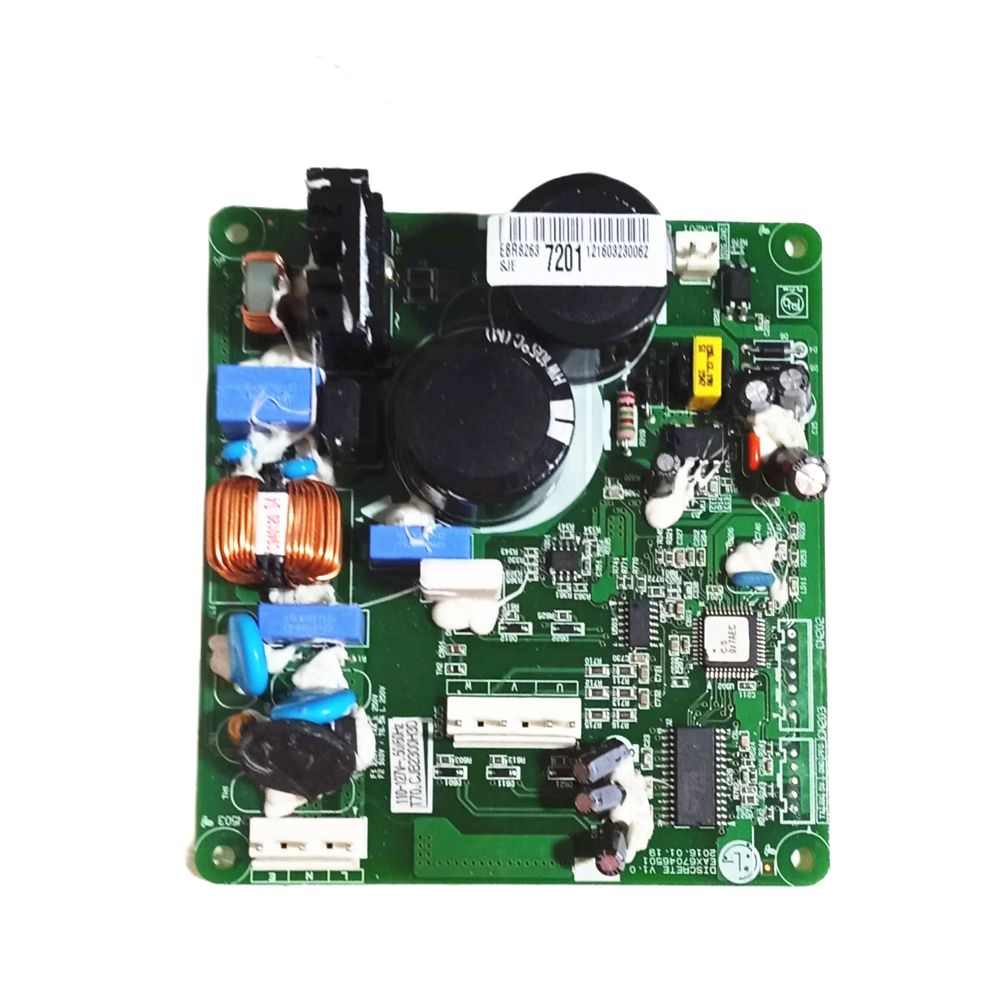 carte-d'onduleur-de-frequence-pour-refrigerateur-nouvelle-carte-de-pilote-eax-67046501-ebr-82637201-17131000001901-piece-de-refrigerateur-ebr8263