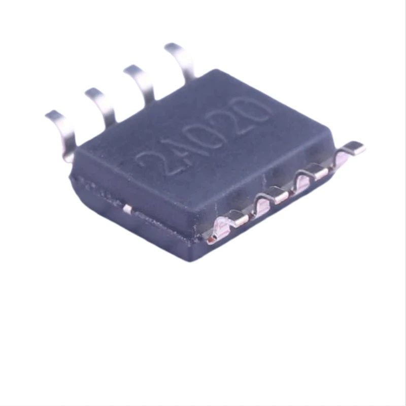 NOVO original SN65HVD231DR