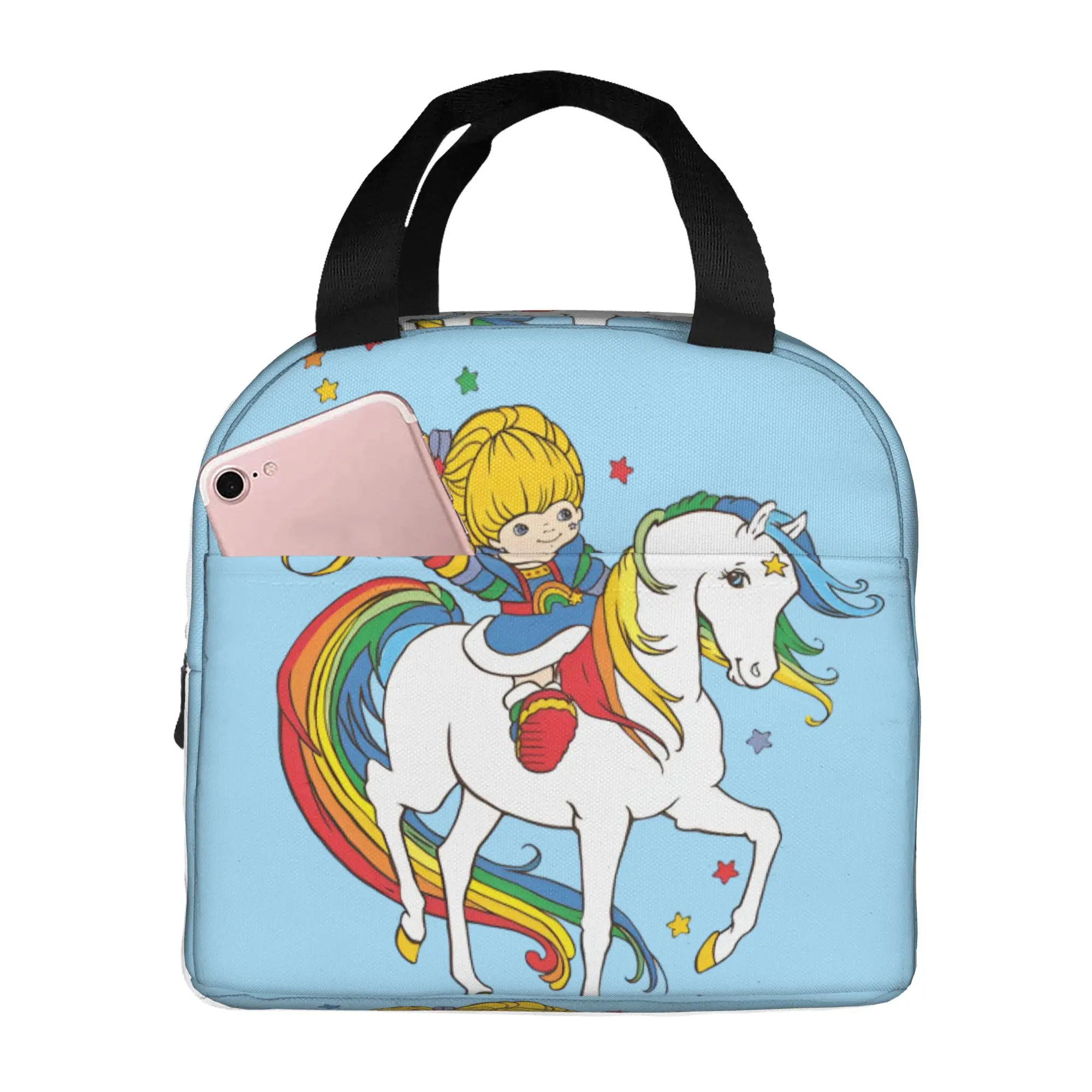 r-rainbows-b-brite-lancheira-reutilizavel-para-mulheres-impermeavel-adoravel-com-estampa-de-anime-termica-isolada-para-escola