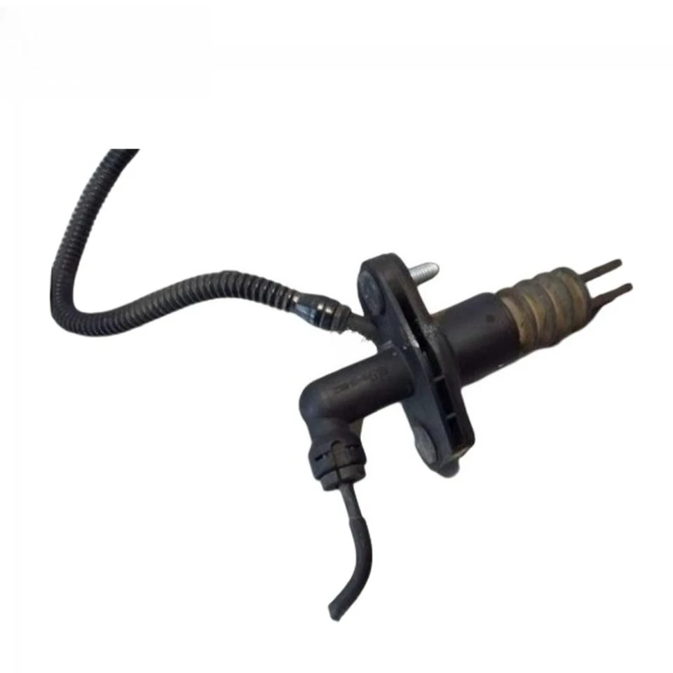 

Haoxiang Auto Clutch Master Cylinder 23810-54J00 for Suzuki Grand Vitara 1.9DDIS