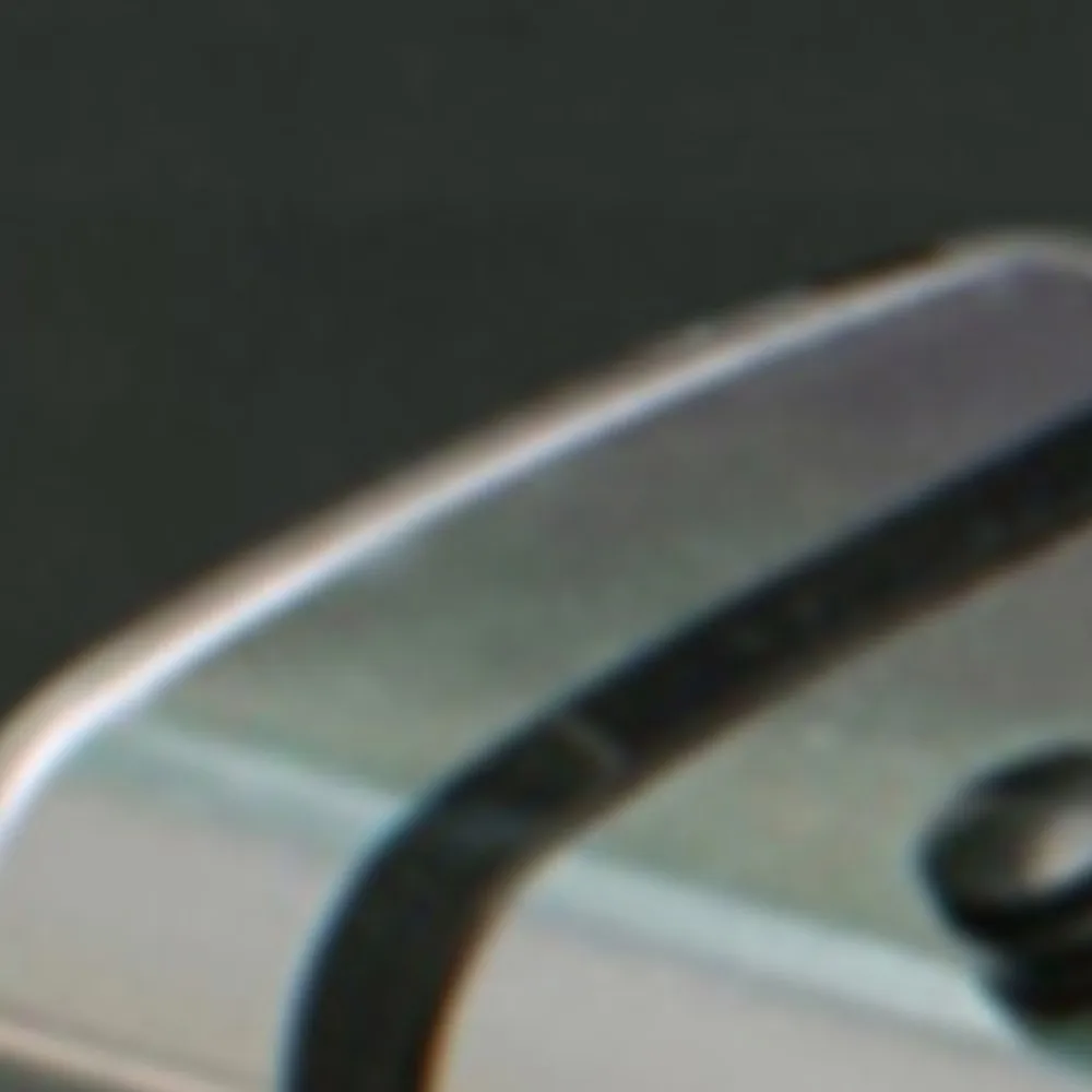 LESU 油圧オイルタンクスペアパーツ 60*45*44 ミリメートル 1/16 DIY おもちゃトラックラジオコントロールトラクタートラックシミュレーション TH16703