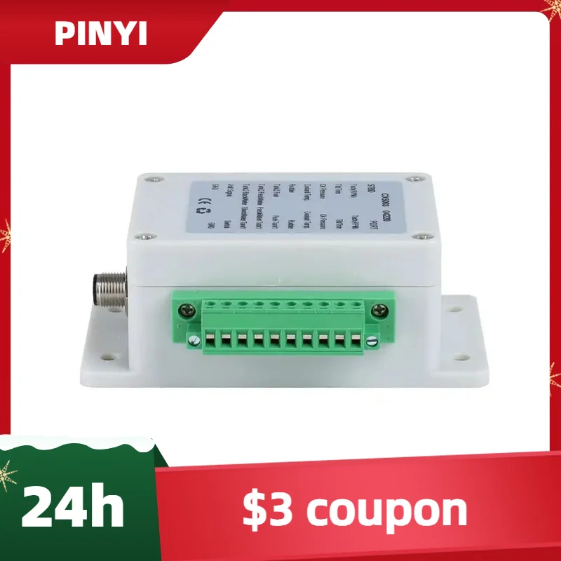 New Matsutec Switch Poe Ezviz 10 Eu Au Uk Us None Transmission Cables Video Surveillance Kit Flash Sale