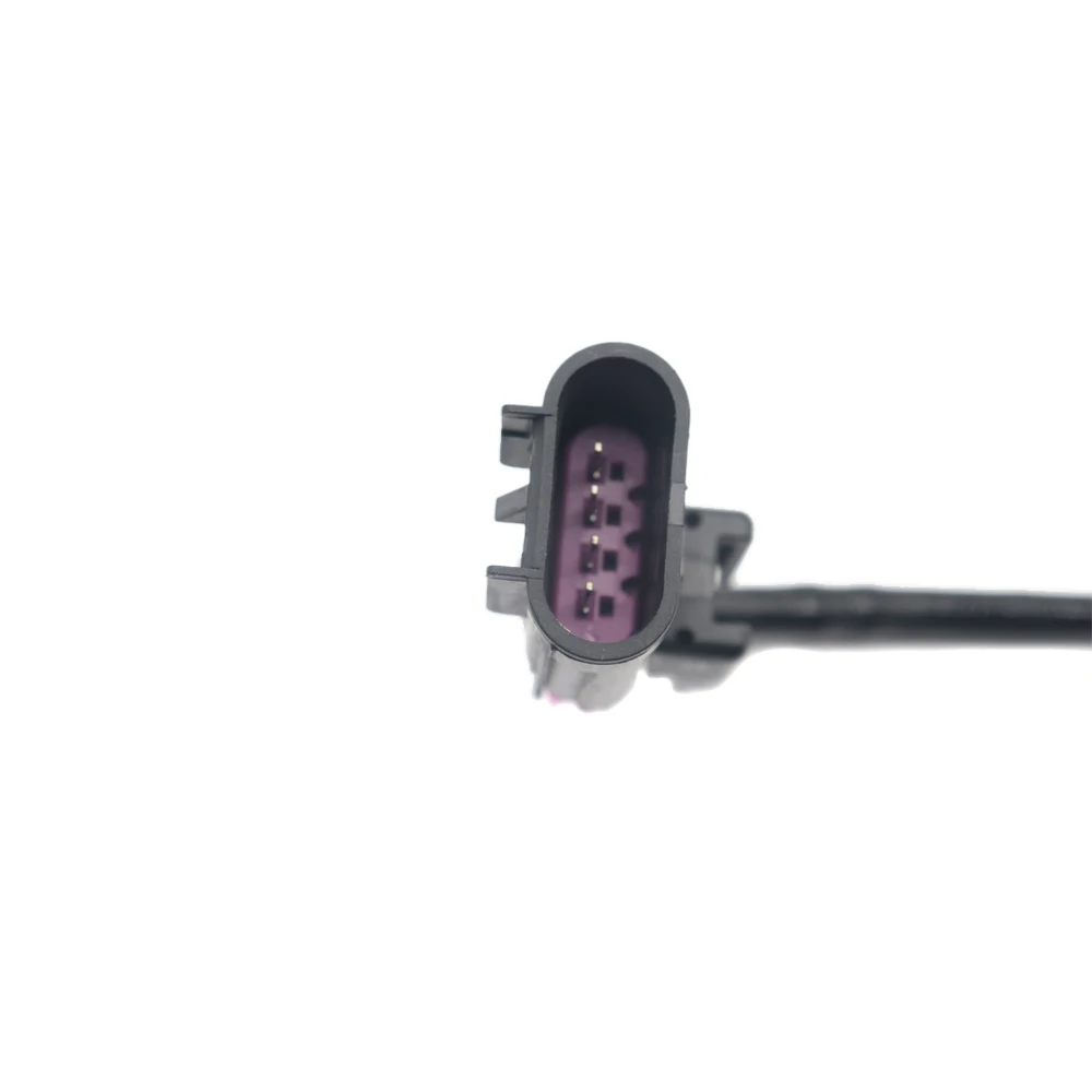 XUAN Air Fuel Ratio Lambda O2 Oxygen Sensor Motorcycle BMAX300 For Longjia V TuV Ga V BA 250 Longjia