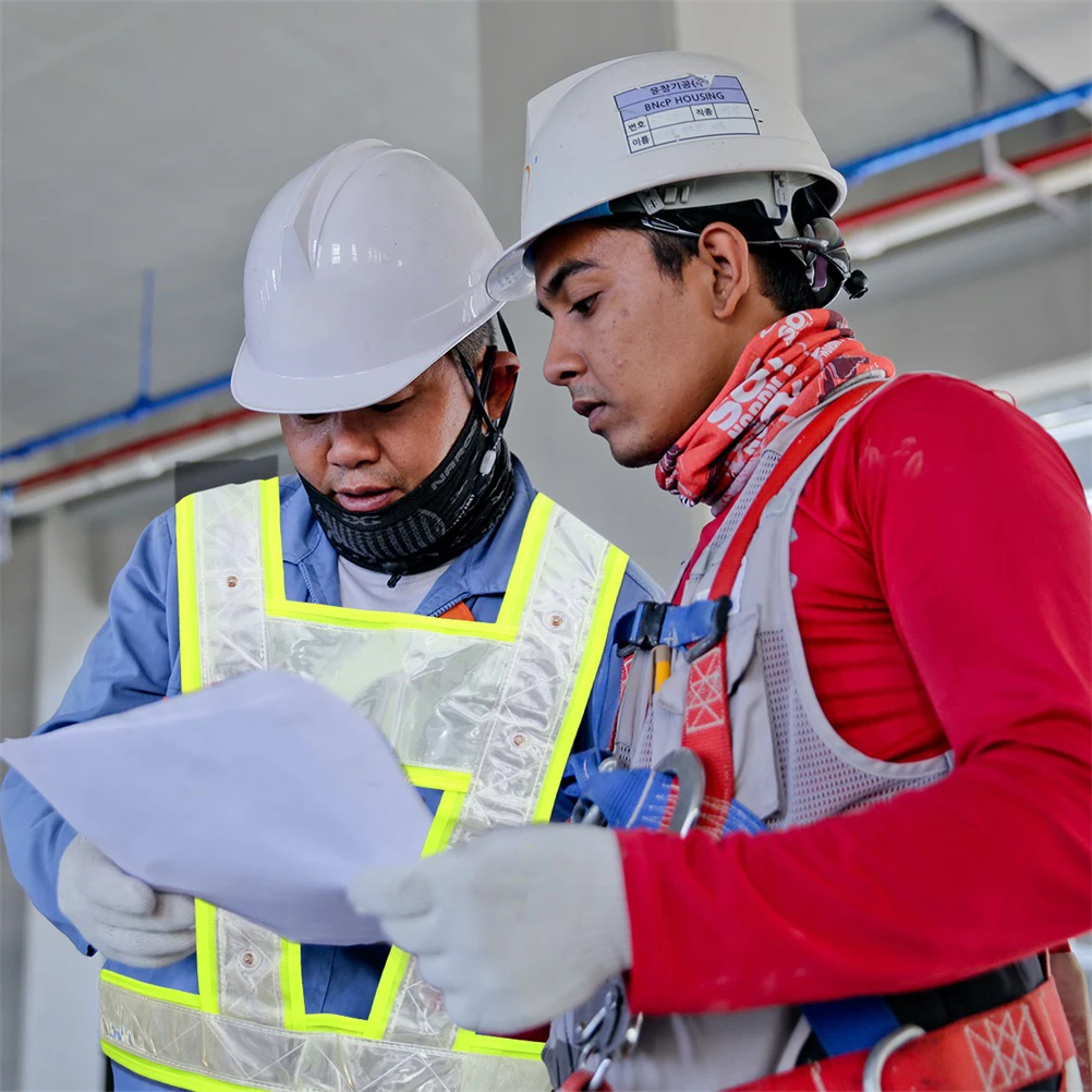 مرونة LED سترة السلامة قابل للتعديل حزام عاكس ليلة الجري المشي لمسافات طويلة ركوب الدراجات في الهواء الطلق وضوح عالية حزام عاكس والعتاد