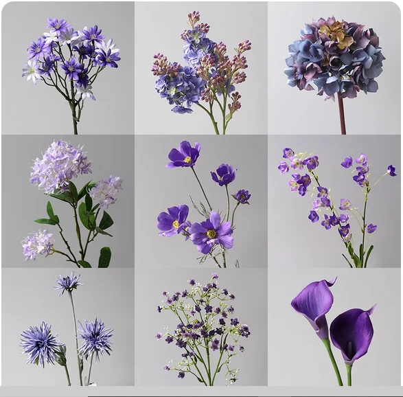 

Домашний рабочий стол, фотография, имитация шелкового цветка, реквизит, свадебное торжество, интерьерное украшение, размещенное на стене