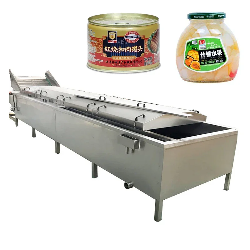 

^О Хит продаж, пастеризатор томатной пасты, машина для пастеризации тофу, стерилизатор, туннель, пастеризатор для сока и *