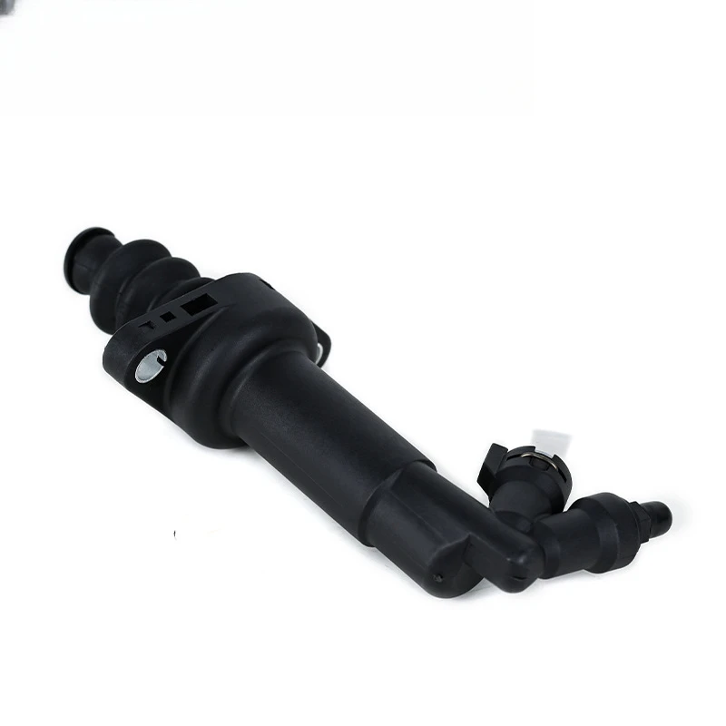 

1J0-721-261D Clutch sub-pump Clutch pump for Mazda Cupid, made of plastic pump