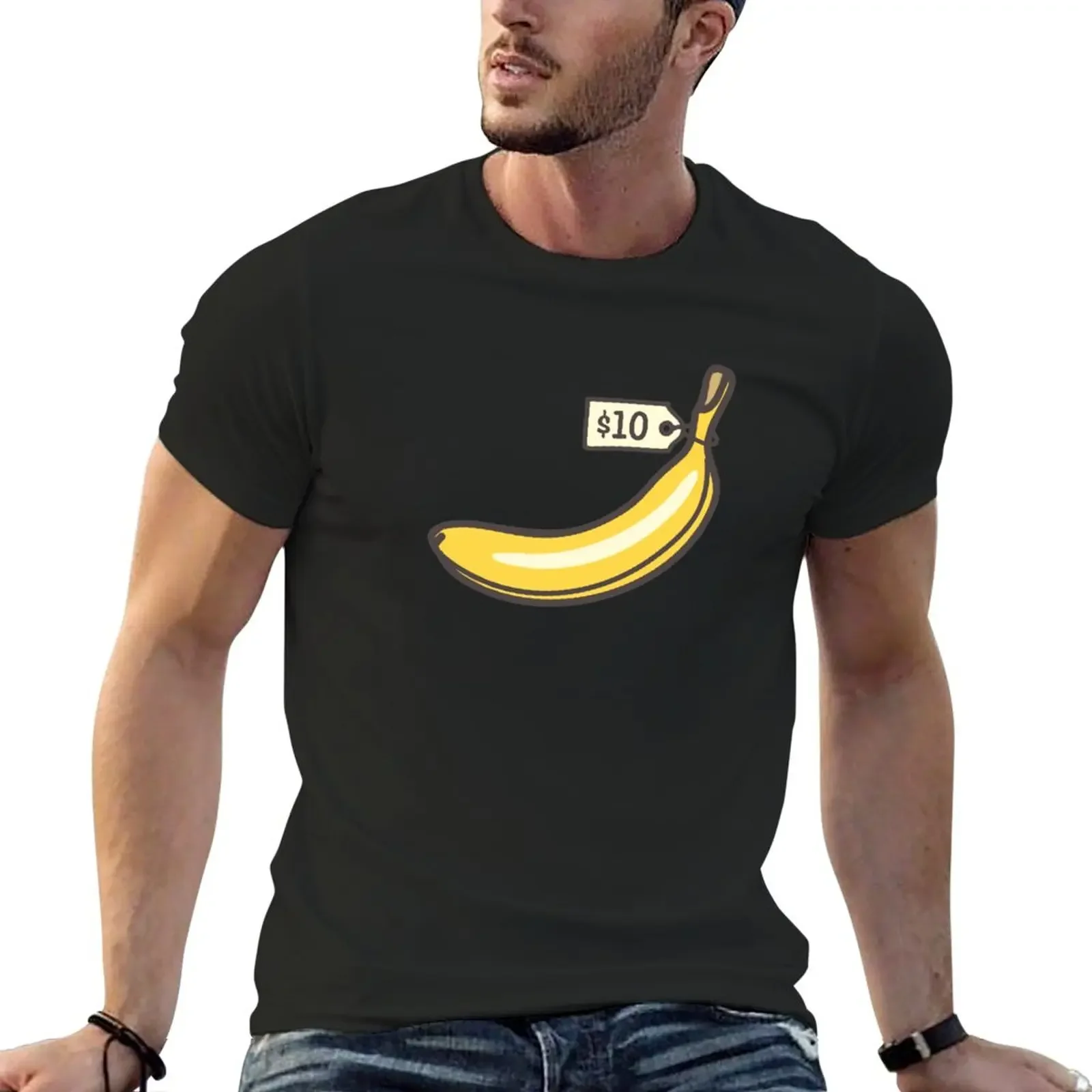 New Arrested Development Lucille Bluth, One Banana Michael 10 Dollars , Jessica Walter T-Shirt