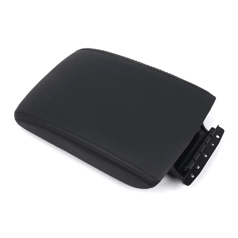 

Leather Center Armrest Cover Parts Accessories For Subaru Impreza WRX GT 2009-2014 92114FG000JC