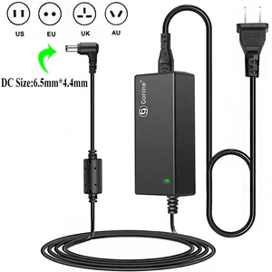 en çok satan 8 monitör, lg'nin 27 inçlik 1 numarasıdır