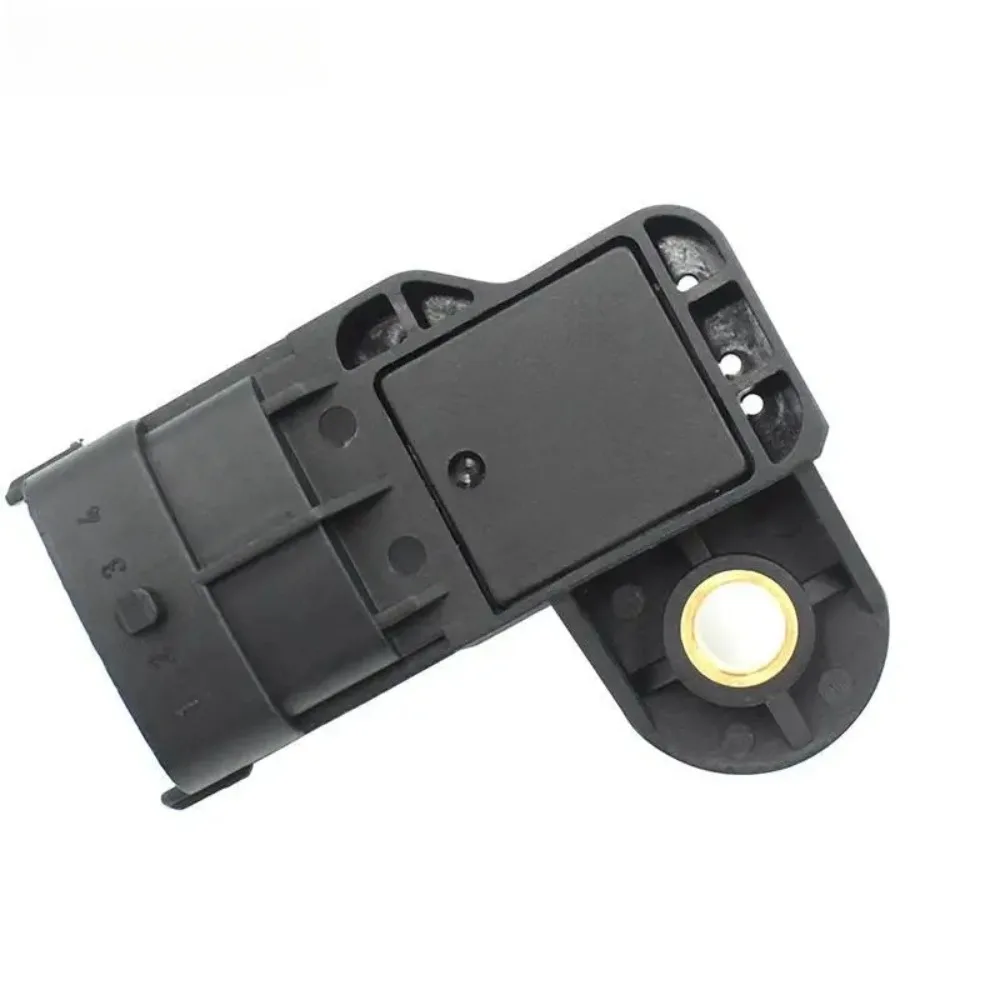 

For Polaris RZR 570 800 900 1000 EFI 2410422 2411528 TMAP T-Map Sensor ATV 2411082 2410422 0261230099 New