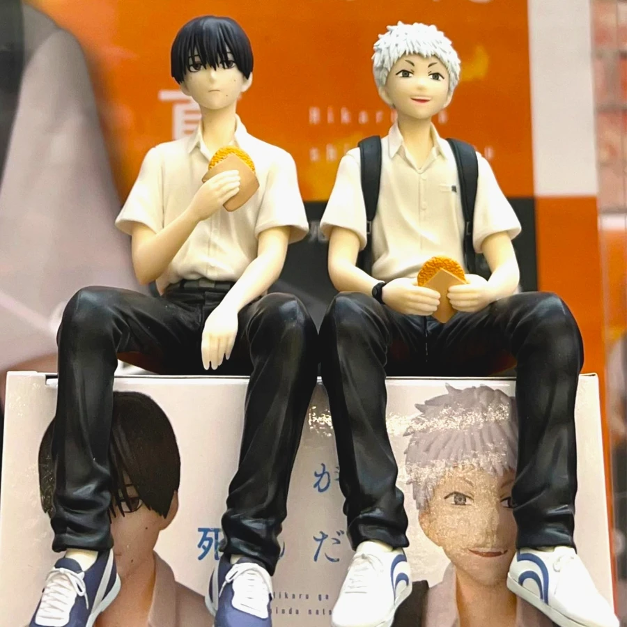 13.5Cm/5.31In Hikar… - image