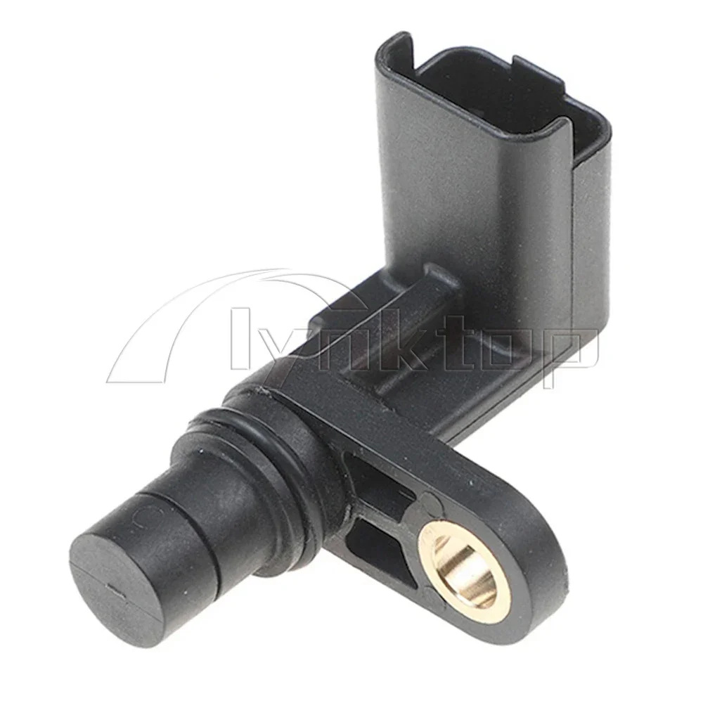 Camshaft Position Sensor fit 2007-2012 Mini Cooper 1.6L L4 0232103064 13627588095