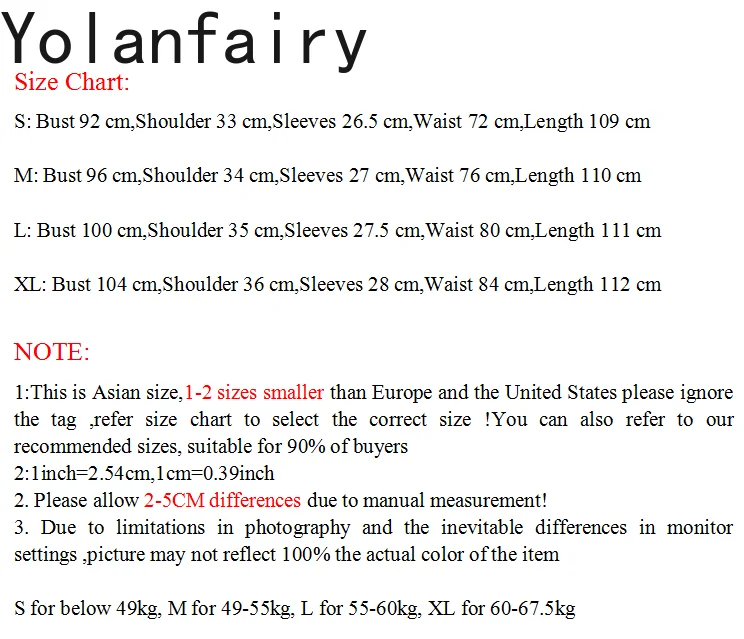 YOLANFAIRY 100% التوت الحرير فستان صيفي 2025 الكورية نمط Cinched الخصر فساتين الحفلات امرأة قصيرة الأكمام فستان أسود زهري