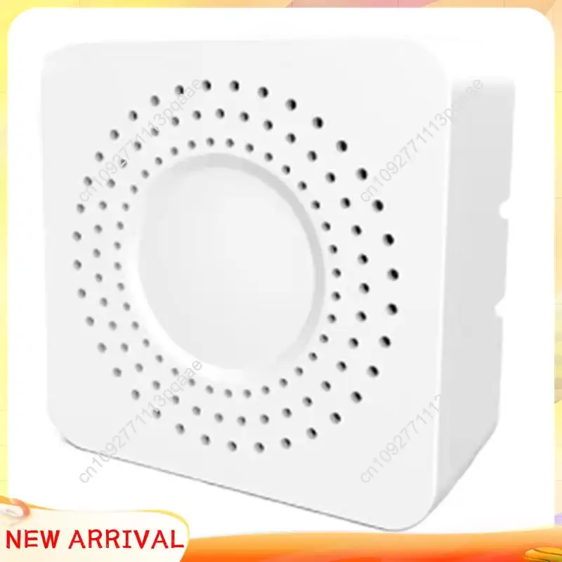 

N84R AC110-240V Tuya Zigbee Smart Dimmer Switch Module Light Switch DIY Smart Life APP Compatible